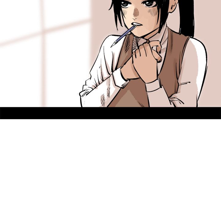 A Bad Friend image
