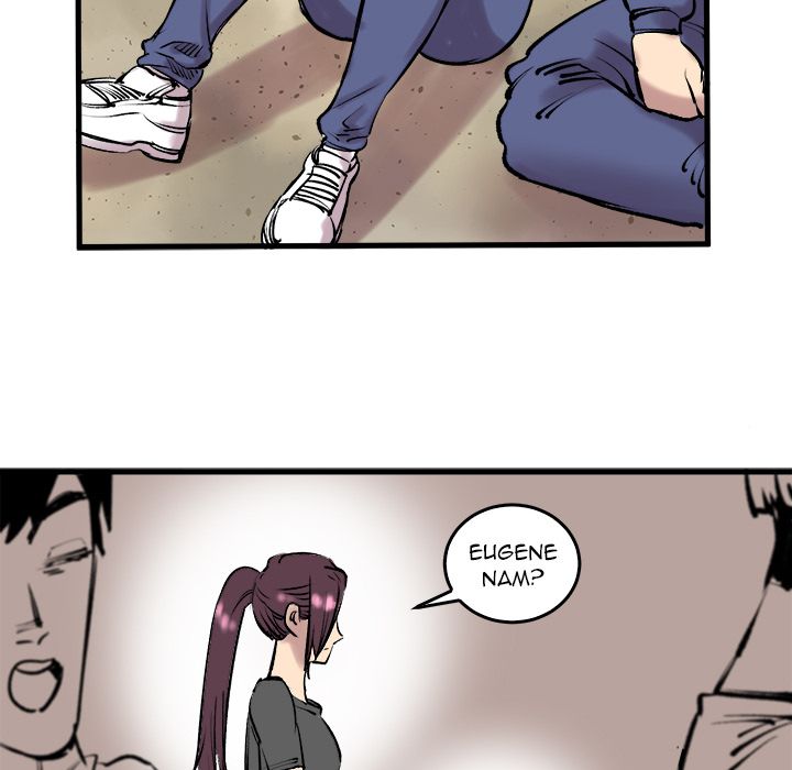 A Bad Friend image