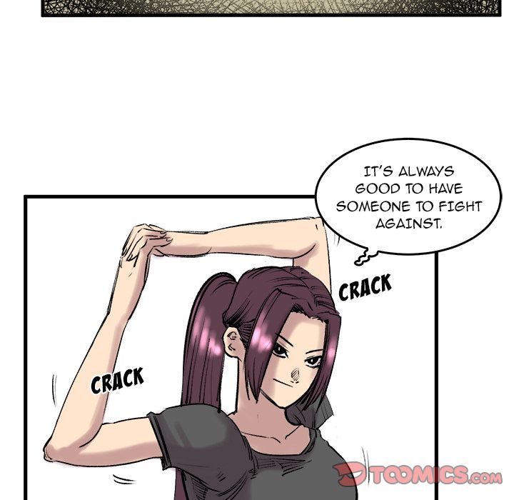 A Bad Friend image
