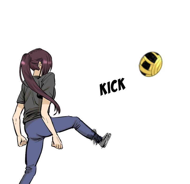 A Bad Friend image