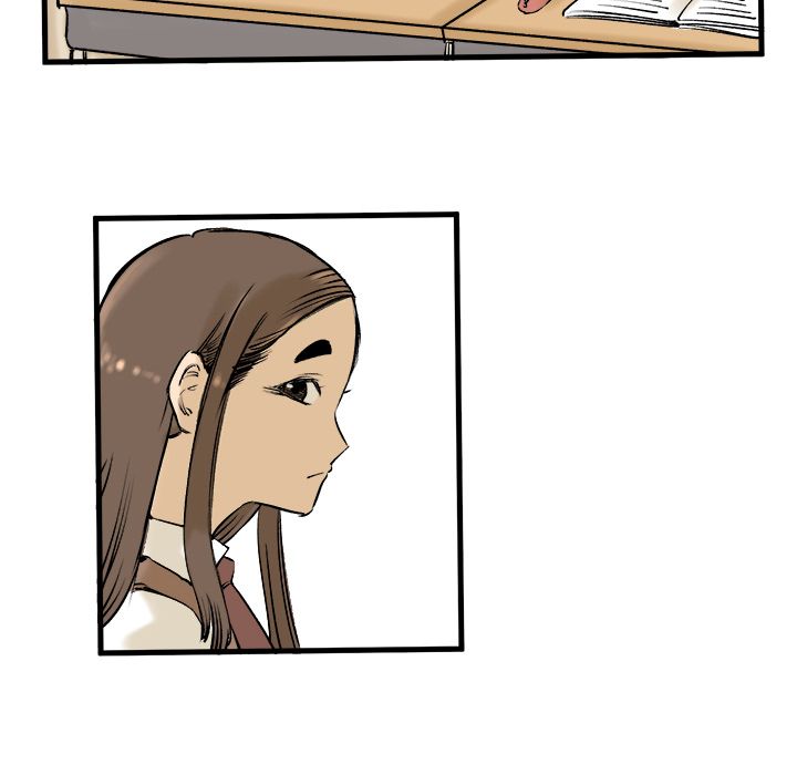 A Bad Friend image