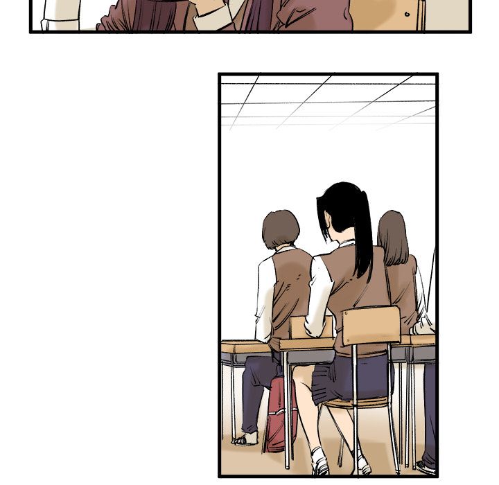 A Bad Friend image