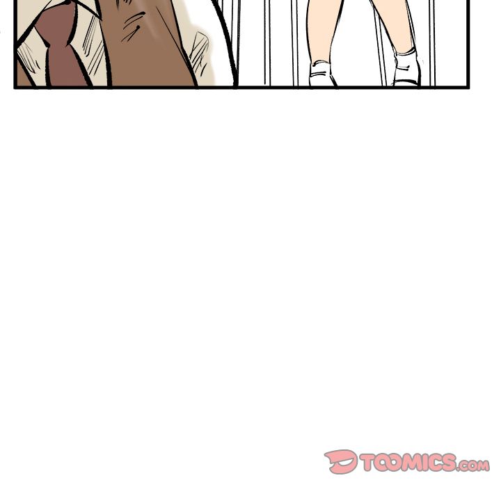 A Bad Friend image