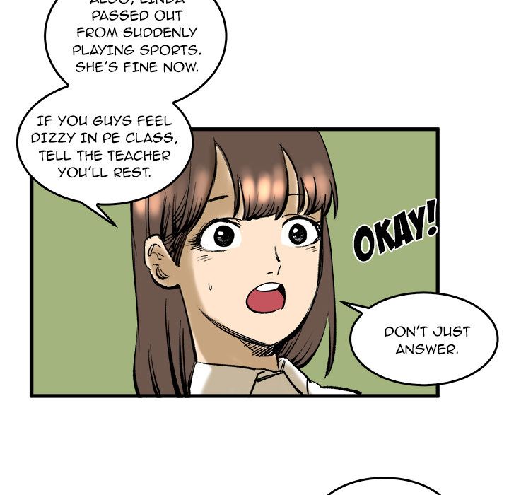 A Bad Friend image