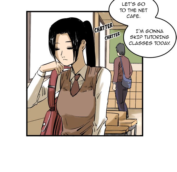 A Bad Friend image
