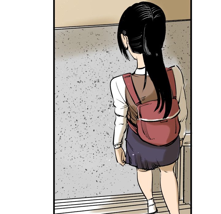 A Bad Friend image