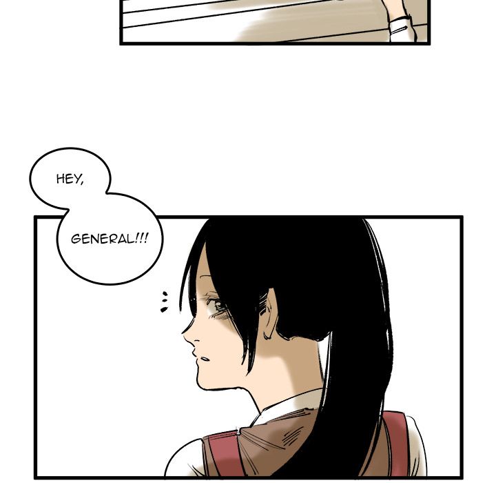 A Bad Friend image
