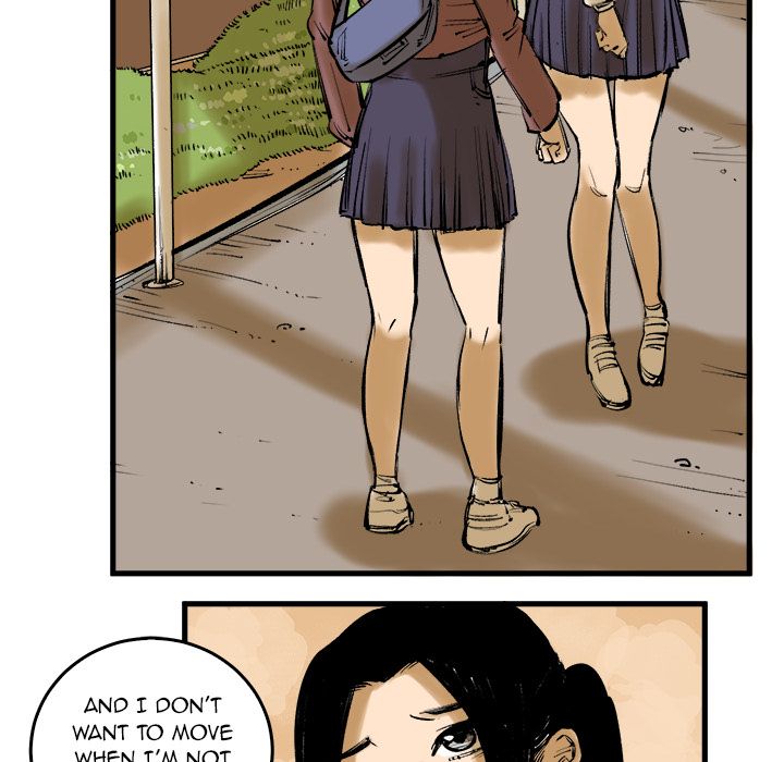 A Bad Friend image