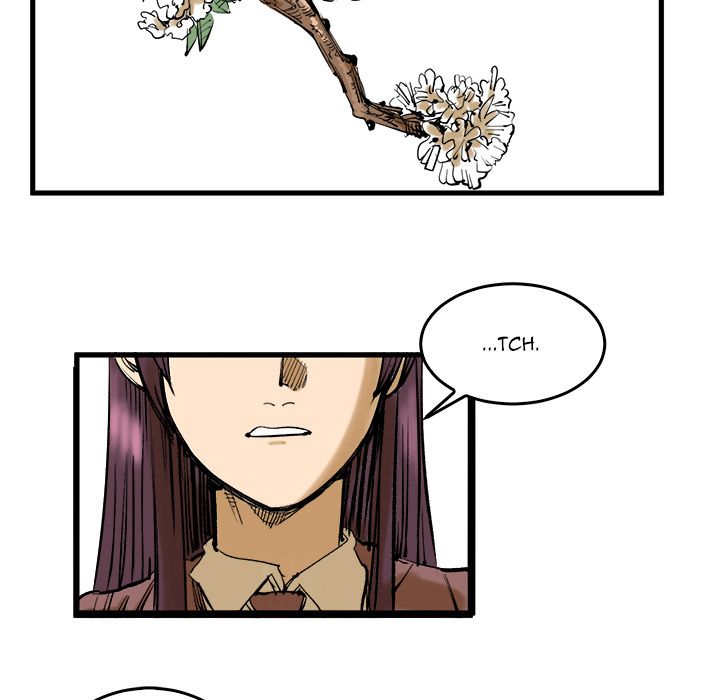 A Bad Friend image