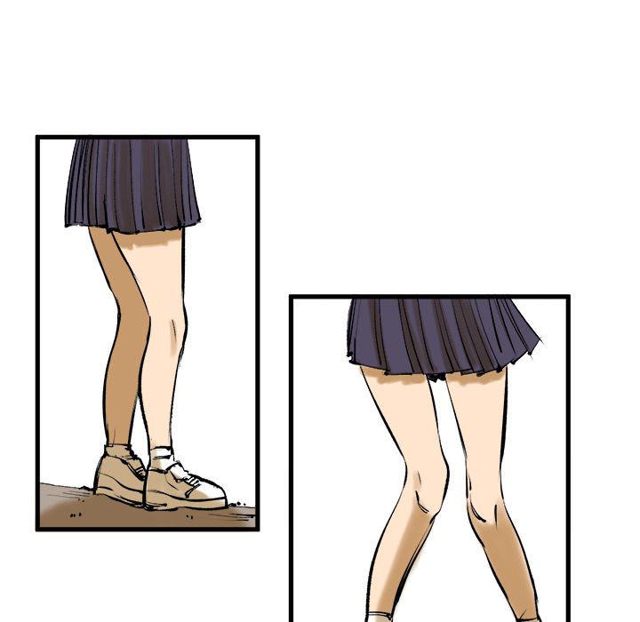 A Bad Friend image
