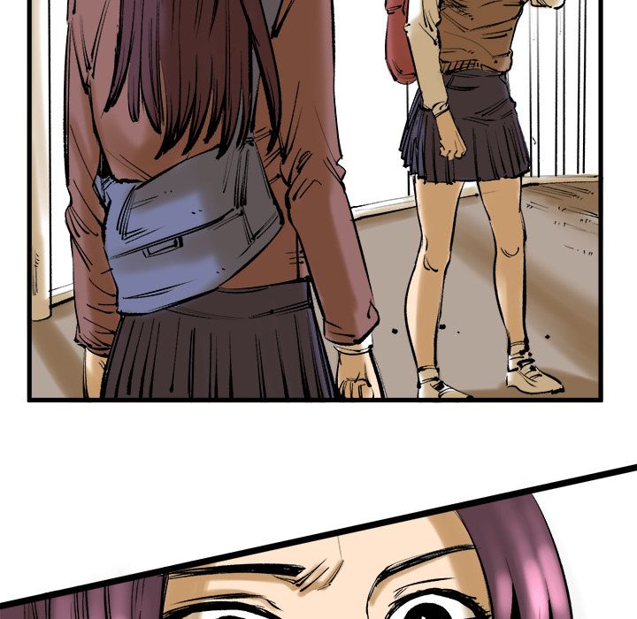 A Bad Friend image
