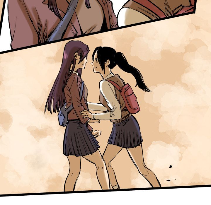 A Bad Friend image