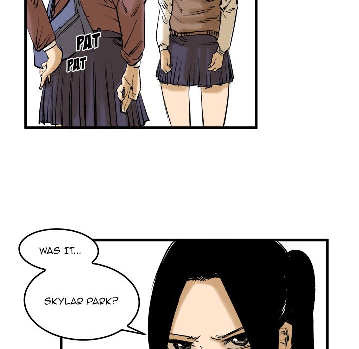 A Bad Friend image