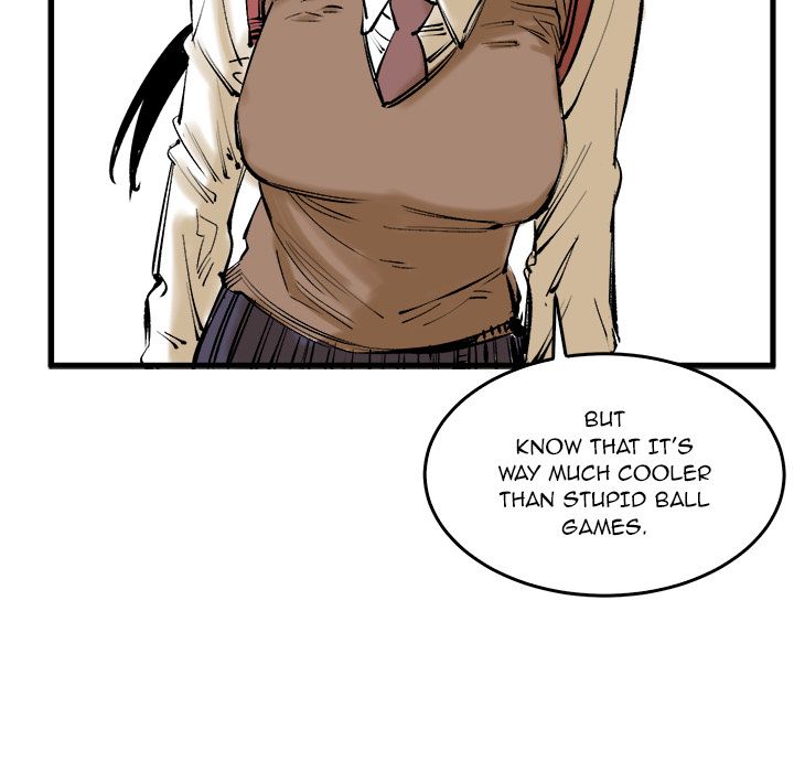 A Bad Friend image