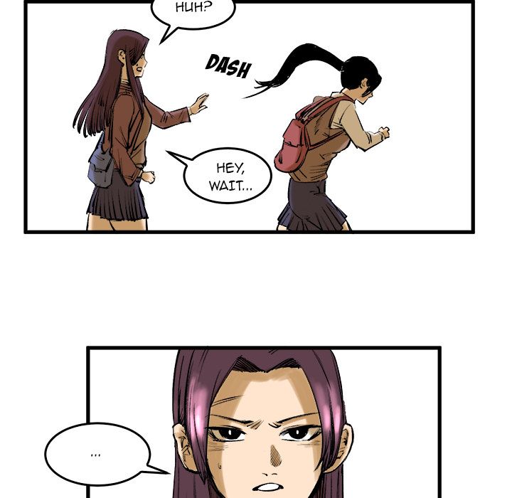 A Bad Friend image