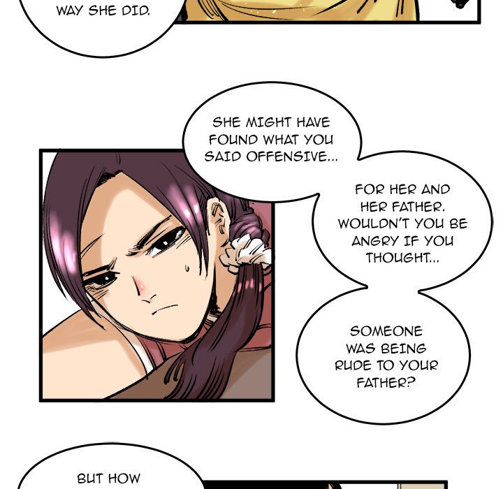 A Bad Friend image