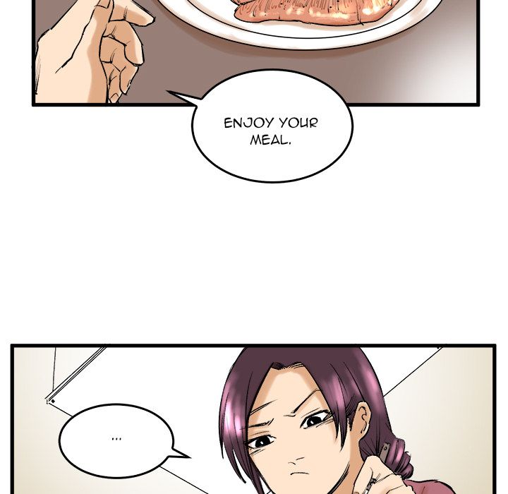 A Bad Friend image