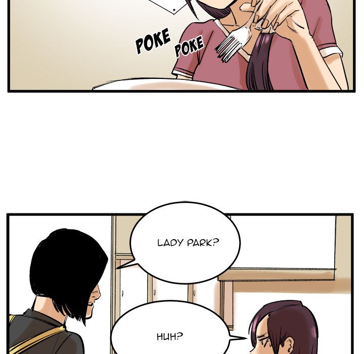 A Bad Friend image