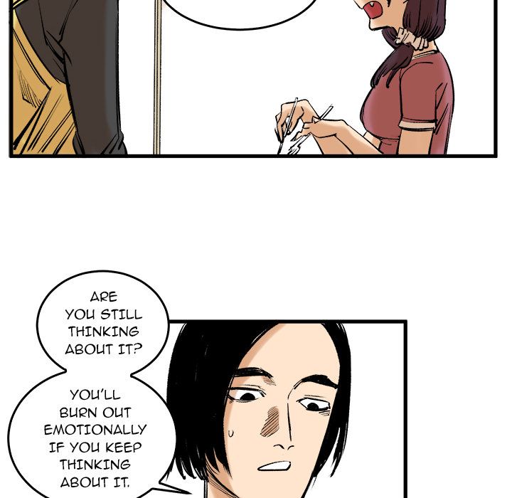 A Bad Friend image