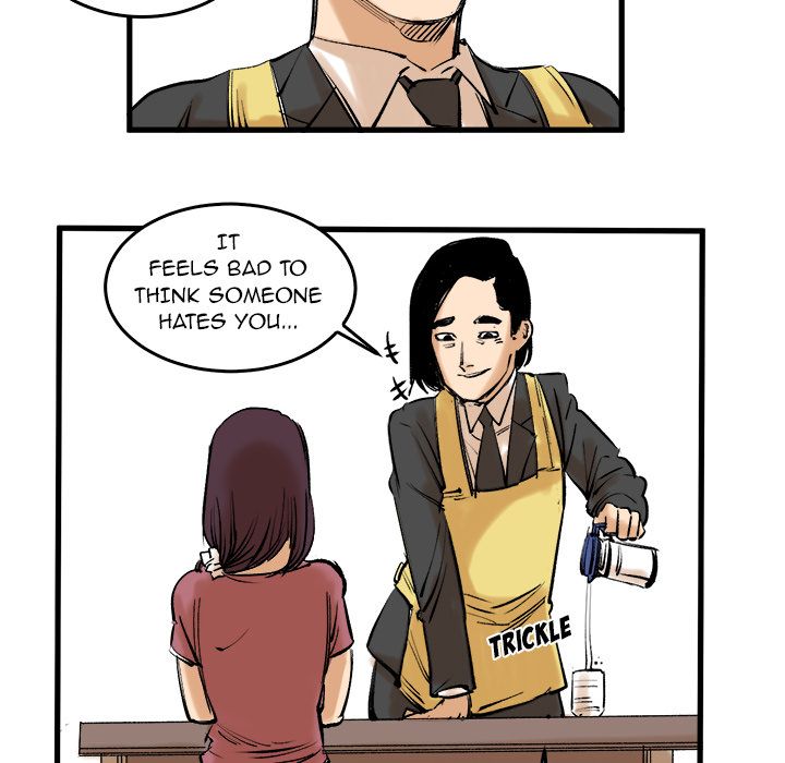 A Bad Friend image