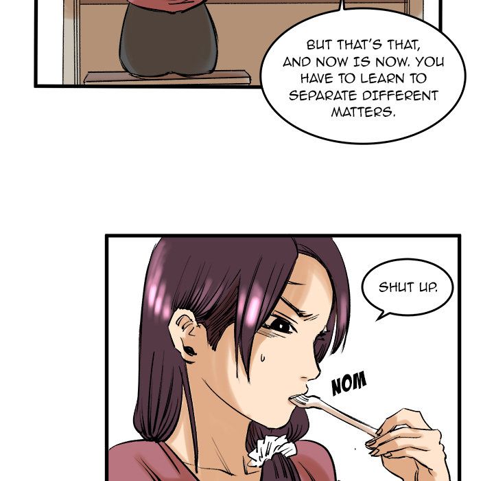 A Bad Friend image