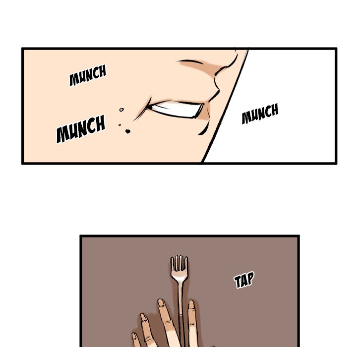 A Bad Friend image