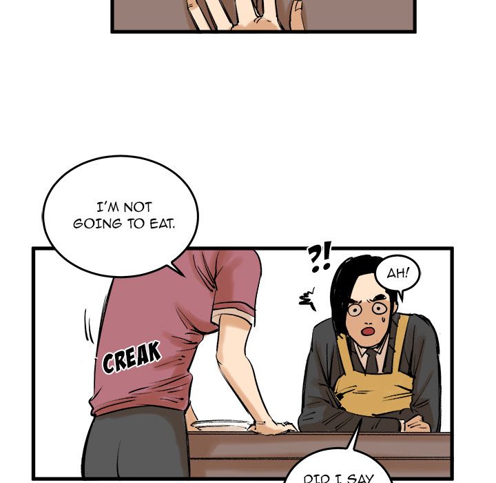A Bad Friend image