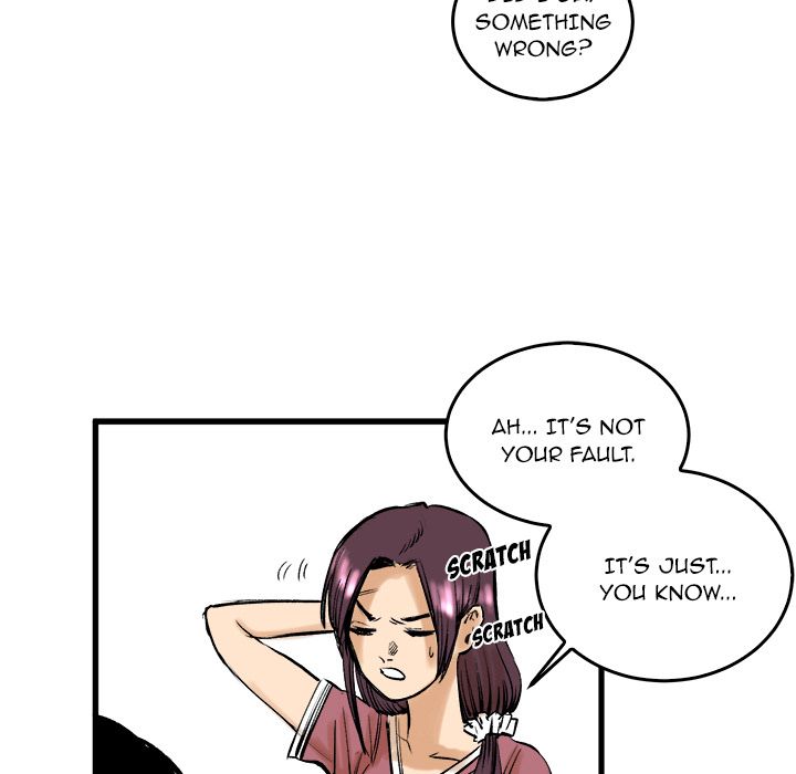 A Bad Friend image