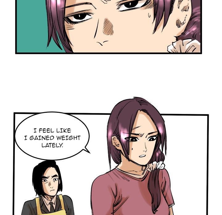A Bad Friend image