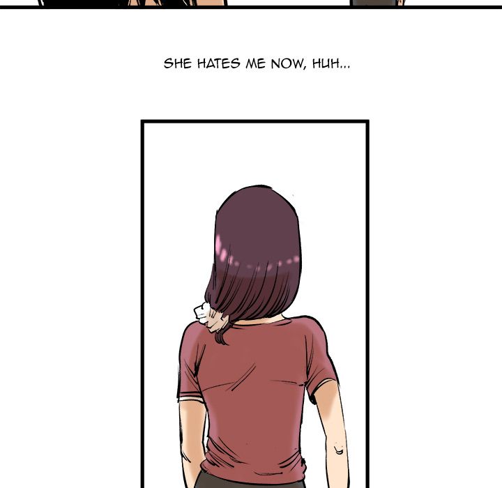 A Bad Friend image