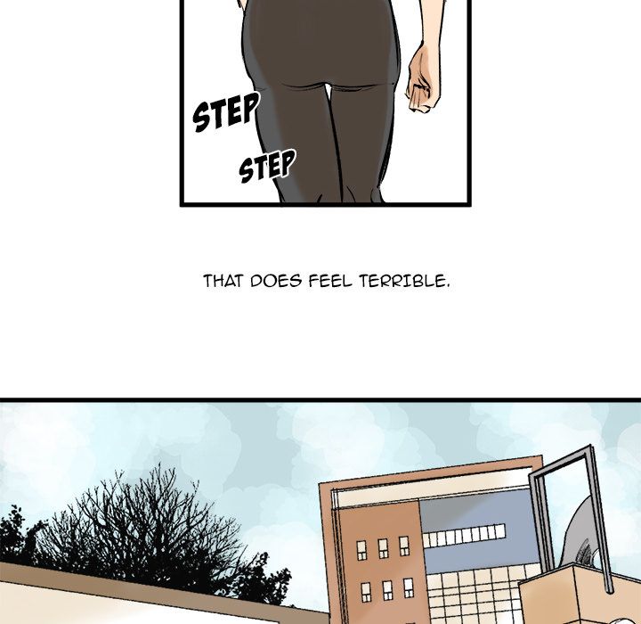A Bad Friend image
