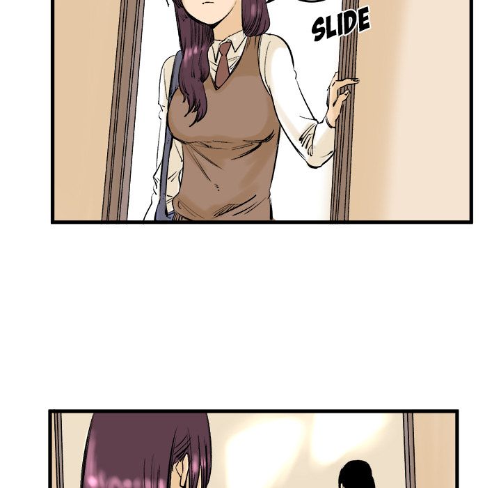 A Bad Friend image
