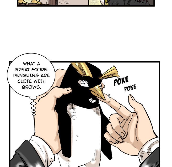 A Bad Friend image