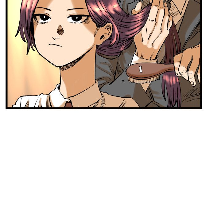 A Bad Friend image
