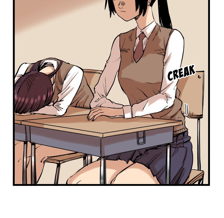 A Bad Friend image