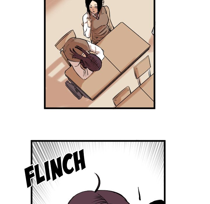 A Bad Friend image
