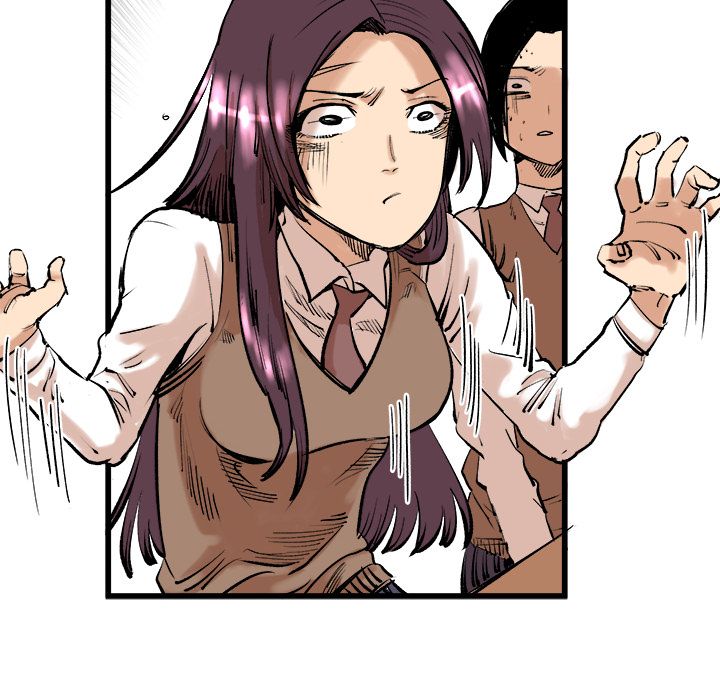 A Bad Friend image
