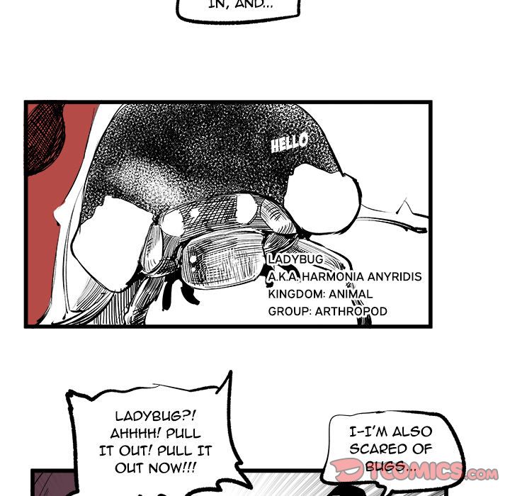A Bad Friend image