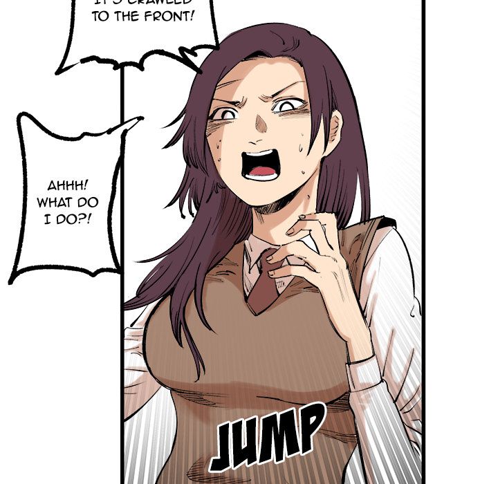 A Bad Friend image