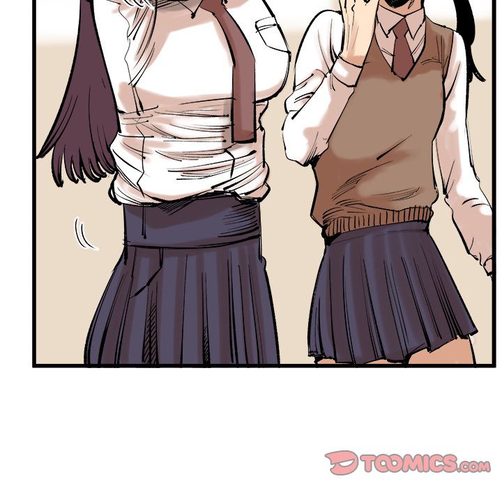 A Bad Friend image