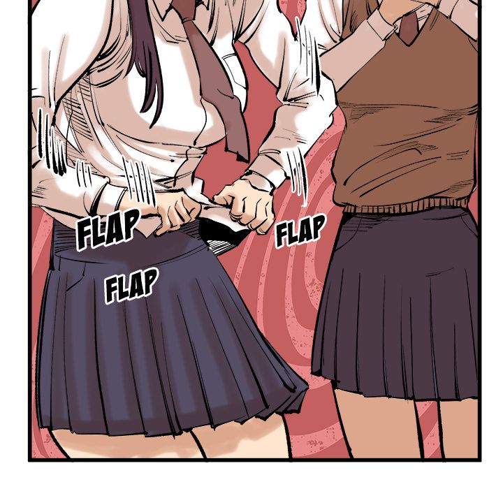 A Bad Friend image