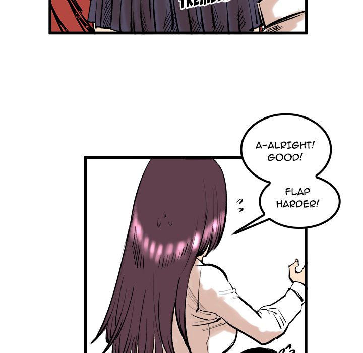 A Bad Friend image