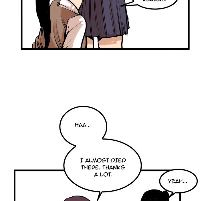 A Bad Friend image