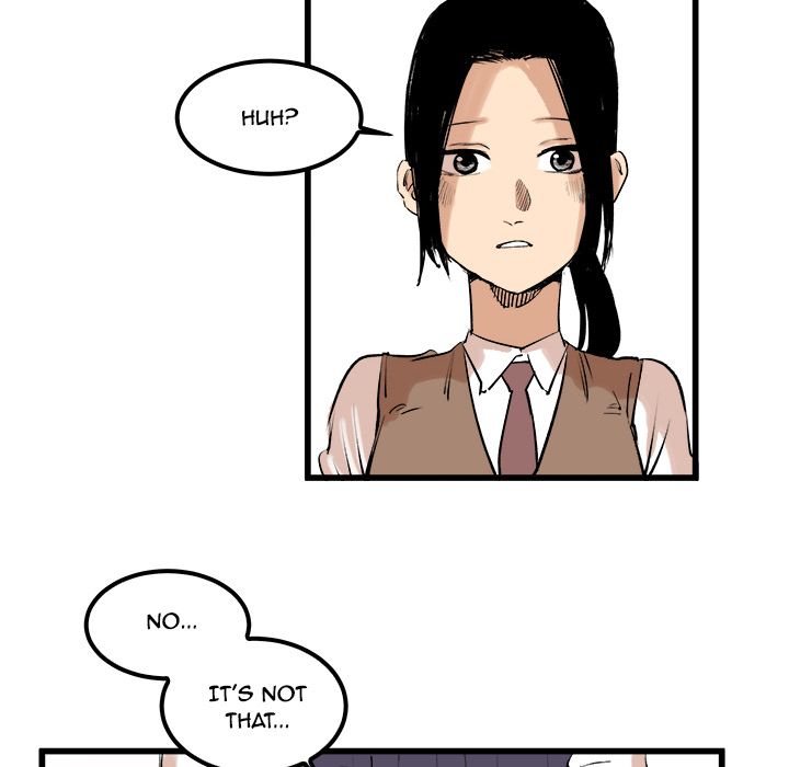A Bad Friend image