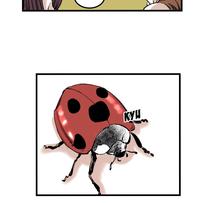 A Bad Friend image