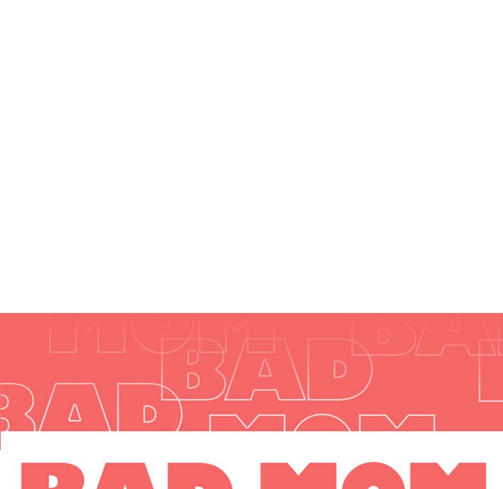 Bad Mom image