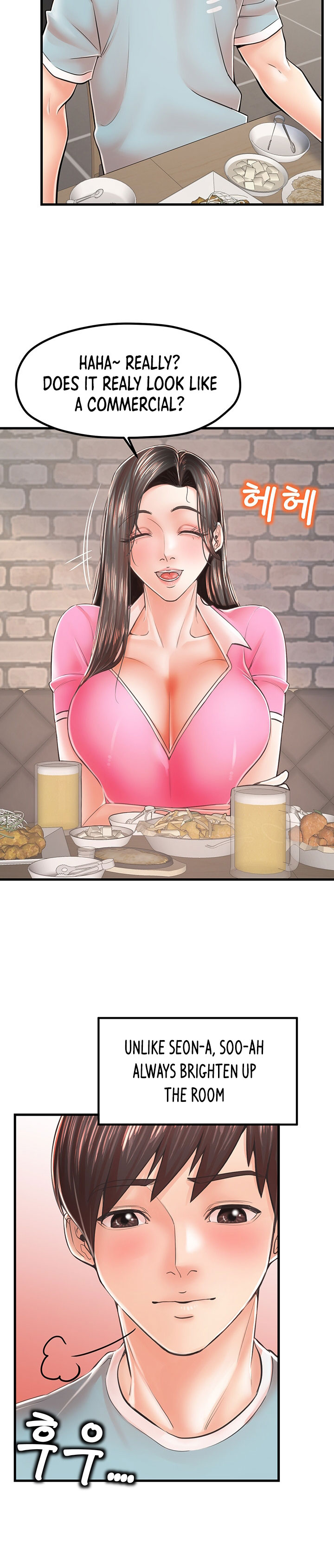 Banging Mother And Daughter image