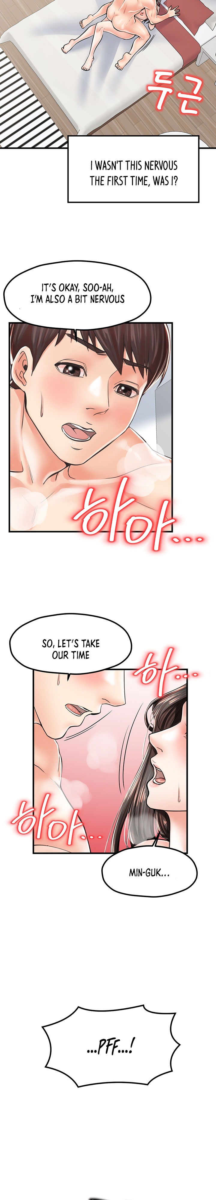 Banging Mother And Daughter image