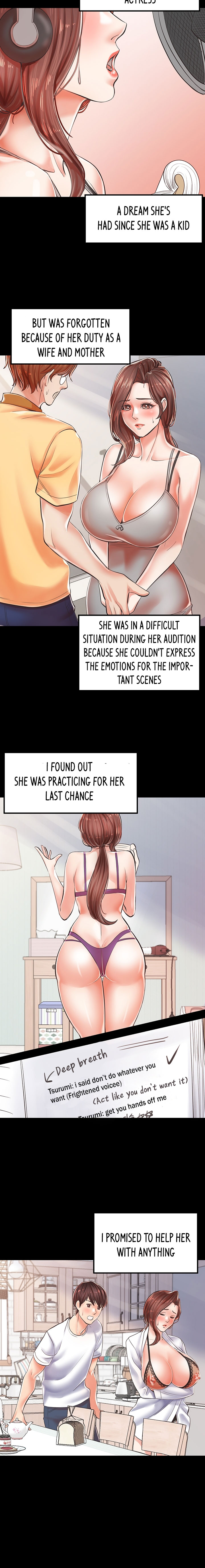 Banging Mother And Daughter image