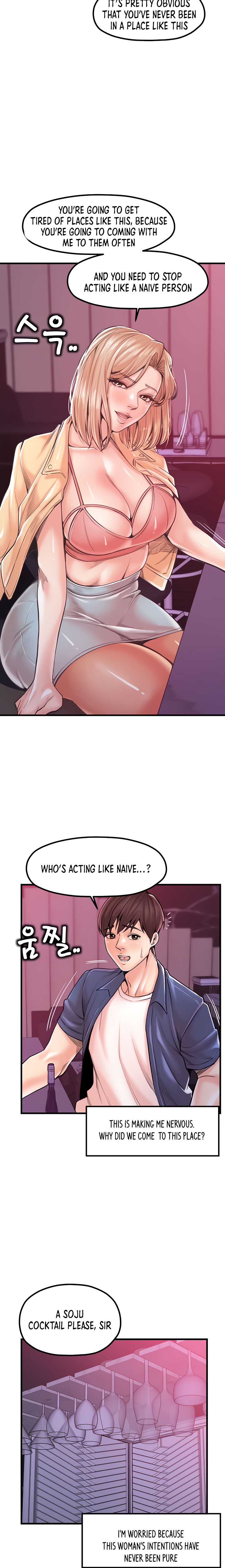 Banging Mother And Daughter image